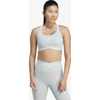 Dámské spodní prádlo adidas POWERIMPACT LUXE MAC 530338