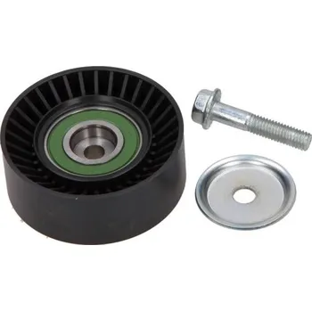 Vratná/vodicí kladka, klínový žebrový řemen MAXGEAR 54-0195