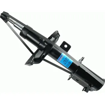 PLYNOVÝ TLUMIČ PŘEDNÍ 314 032 SACHS CITROEN