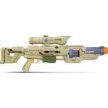 Puška Huntsman Big Boomer 77 cm