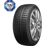 Sailun ICE BLAZER Alpine EVO 1 XL M+S 3PMSF 225/50 R17 98V Zimní pneu Automobilové pneumatiky