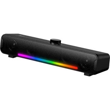 Sluchátka Herní reproduktor ONIKUMA L16 (černý)