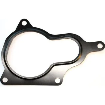 Těsnění výfuku Těsnění, AGR ventil ELRING 149.040