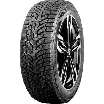 Zimní osobní pneu Nordexx WinterSafe 2 205/50 R17 93 H XL FR