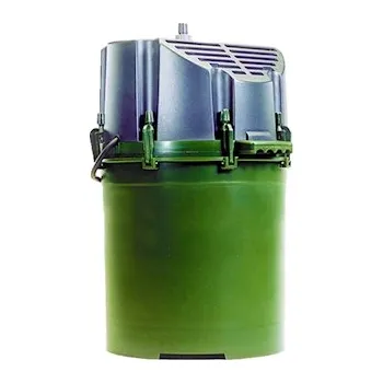 Akvaristika EHEIM čerpadlo k filtru Eheim 2250