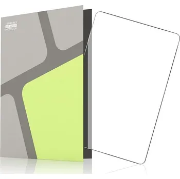 Fólie pro tablet Tempered Glass Protector pro Oscal Pad10 10.1