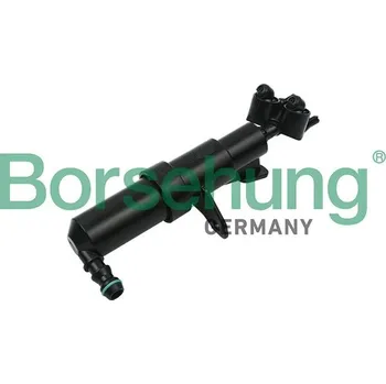 Autodíl Tryska ostřikovače, čištění světlometu Borsehung B11483