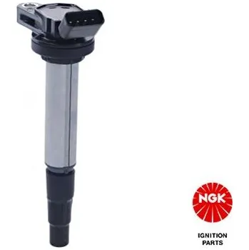 Zapalovací cívka Zapalovací cívka NGK 48395
