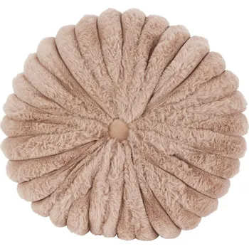 Povlečení Polštářek Flower starorůžová, pr. 38 cm