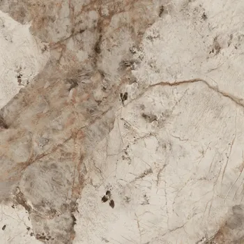 Obklad Patagonia Naturale pol - dlaždice rektifikovaná 119,8x119,8 šedá 6006403