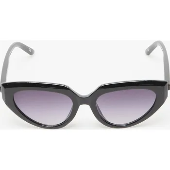 Sluneční brýle Vans Shelby Sunglasses Black Universal