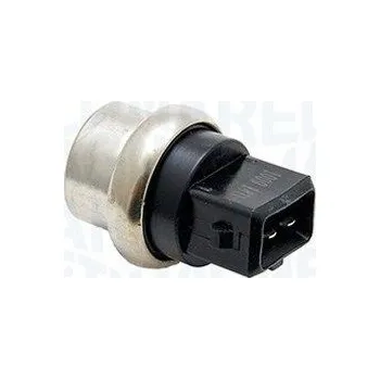Autoelektrika Snímač, teplota chladiva MAGNETI MARELLI 171916011050