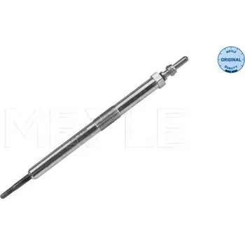 Zapalovací a žhavicí svíčka Žhavicí svíčka MEYLE 38-14 860 0000