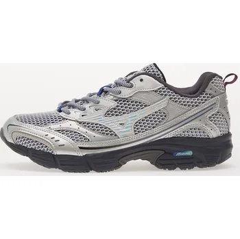 Pánské tenisky Tenisky Mizuno Mxr Silver/ Silver/ Nimbus Cloud EUR 44.5