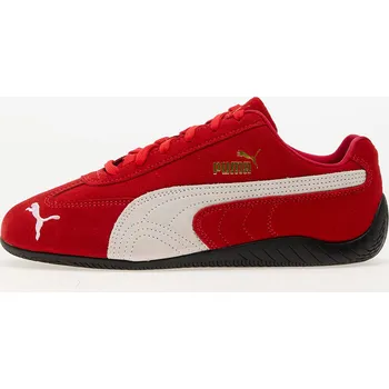Pánské tenisky Tenisky Puma Speedcat OG For All Time Red-PUMA White EUR 36