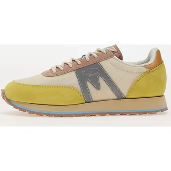 Dámské tenisky Tenisky Karhu albatross Control Cream Gold/ Turtledove EUR 44.5