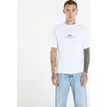 Tričko Converse x ADERERROR T-Shirt White S