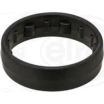 Olejové čerpadlo Těsnicí kroužek, sací trubka (olejové čerpadlo) ELRING 942.400