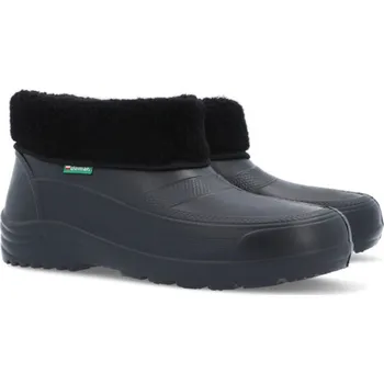 Demar BBL2 3931 černé, 37