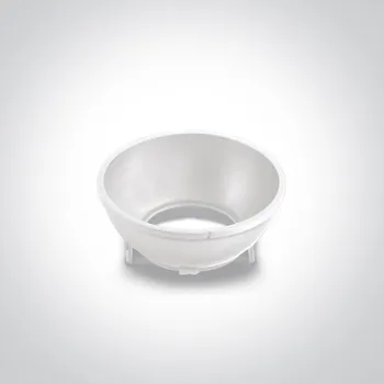 Schrack Sch-LID17852--