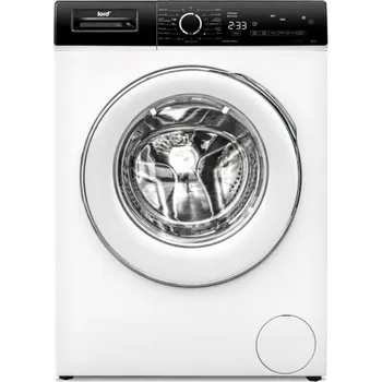 Pračka LORD W15   3.GN