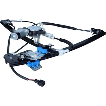 Stahovačka okna Zvedací zařízení oken MAXGEAR 50-0826