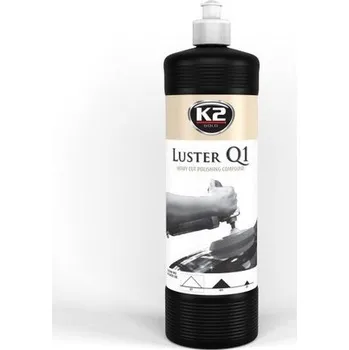 L11000 - K2 - Politura na lak [MP]