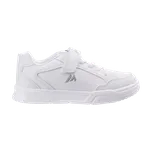 Dětské boty MARTES ESSENTIALS CURLIN JRG M000284475 – Bílá 29