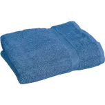 CERVA Osuška 70x140 cm Varianta: Osuška 70x140 cm modrá