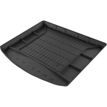 Vana do kufru Gumová vana do kufru Mazda CX-5 I (2011 - 2017) - PRO-LINE - Frogum