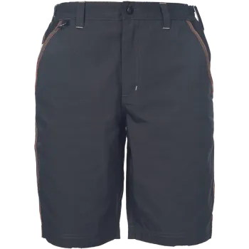 montérky CERVA GROUP a.s. KNOXFIELD 275 šortky Varianta: KNOXFIELD RYO šortky 64