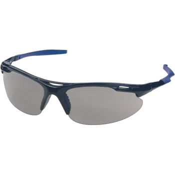 JSP brýle M9700 SPORTS AS Varianta: JSP brýle M9700 SPORTS AS kouřová -