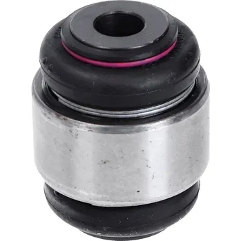 Zavěšení kol Uložení, řídicí mechanismus LEMFÖRDER 13208 01