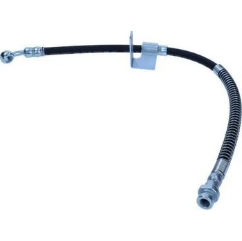 Brzdová hadice Brzdová hadice MAXGEAR 52-0494