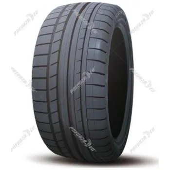 Letní osobní pneu Pneumatiky INFINITY ecomax xl 215/45 R18 93Y