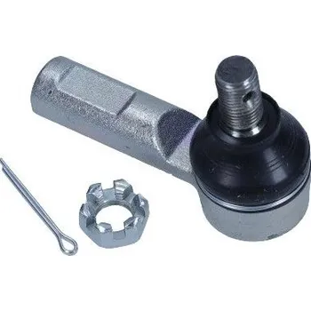 Táhlo řízení Hlava příčného táhla řízení MAXGEAR 69-1188