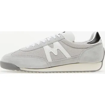 Dámské tenisky Tenisky Karhu Mestari Dawn Blue/ Bright White EUR 44