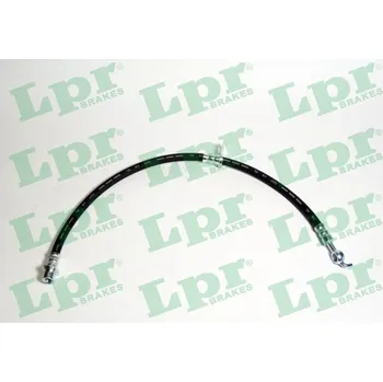 Brzdová hadice Brzdová hadice LPR 6T47431