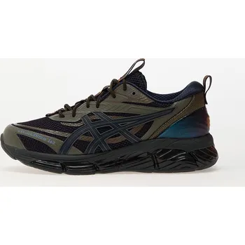 Dámské tenisky Tenisky Asics x SNS Gel-Quantum 360 VIII Utility Night Shade/ Midnight EUR 38