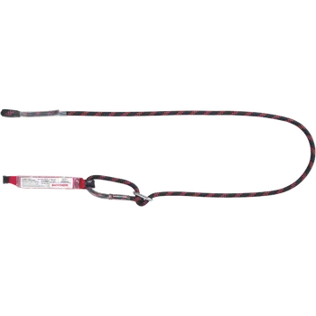 Sport Lanex Spoj. prostředek s ABM RL - 1,8 m