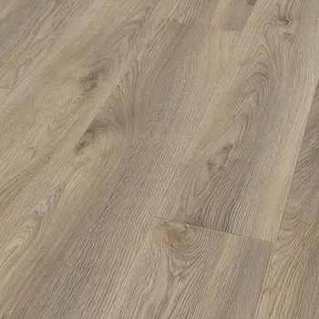laminátová podlaha Laminátová podlaha 12.0 Makro dub béžový