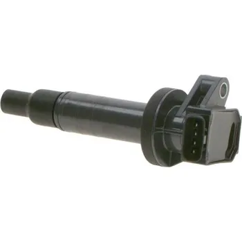 Zapalovací cívka Zapalovací cívka BOSCH 0 986 AG0 503