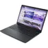 Notebook DELL Pro Max 16 MC16250 (265R5)