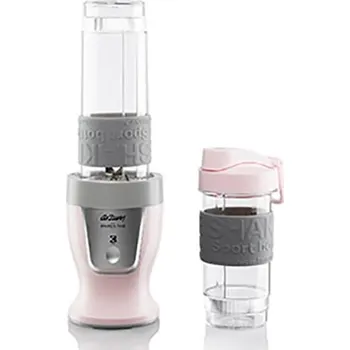 arzum AR1032-P smoothie maker 300 W růžová