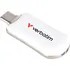 USB flash disk Verbatim Plectra 128 GB (30229)