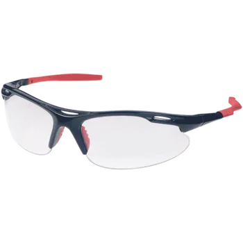 ochranné brýle JSP brýle M9700 SPORTS AS Varianta: JSP brýle M9700 SPORTS AS čirá -