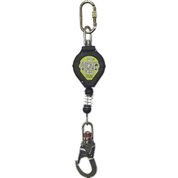 Úvazek LANEX XPRHCR30 Samnav.zachyc. CR 30