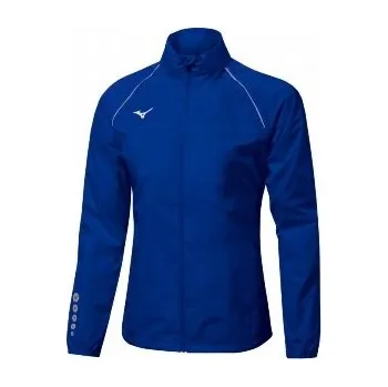 Dámská větrovka MIZUNO Uni OSAKA Wind JKT / Royal/XL