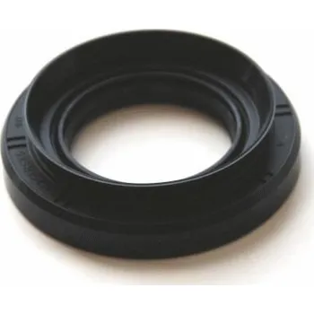 Těsnění motoru Těsnicí kroužek hřídele, diferenciál CORTECO 49438796