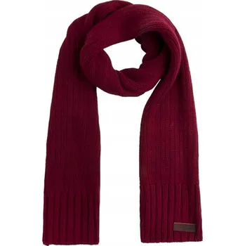 Šála Pepe Jeans Šála NEW URAL SCARF PM060106-297DB